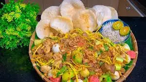Hình ảnh Tré trộn siêu to khổng lồ