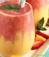 Hình ảnh Xoài dâu