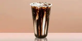 Hình ảnh Choco latte