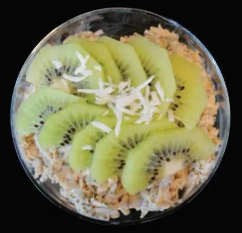 Hình ảnh Kiwi