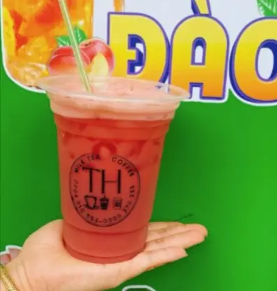 Hình ảnh Ép ổi hồng