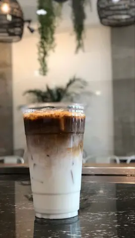 Hình ảnh Bạc xỉu