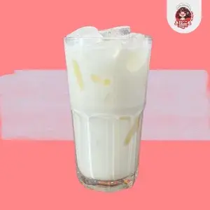 Hình ảnh Sữa tươi