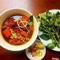 Hình ảnh Mì Gói Bò Kho (Nạm - gân)
