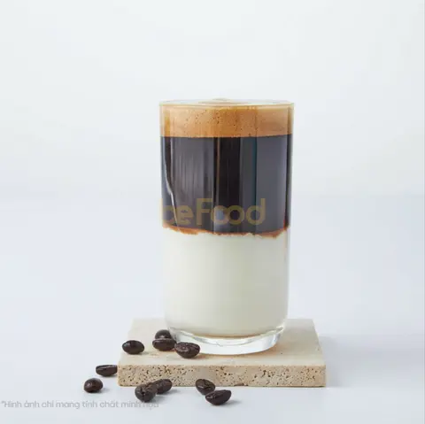 Hình ảnh Bạc xỉu