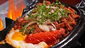 Hình ảnh Bò số 4