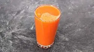 Hình ảnh Ép bưởi