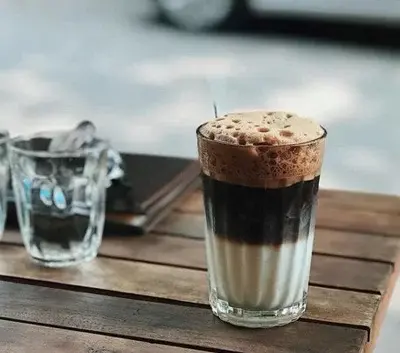 Hình ảnh Bạc xỉu
