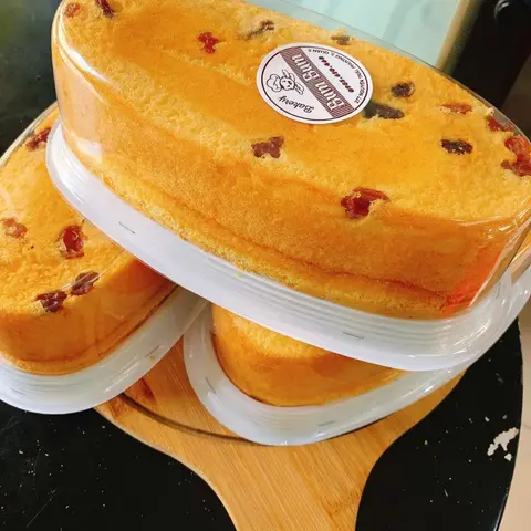 Hình ảnh Bông lan nho lớn