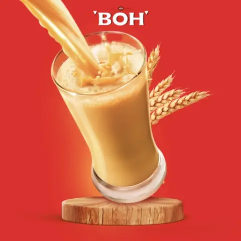 Hình ảnh YẾN MẠCH ĐÁ