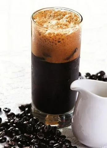 Hình ảnh Cafe