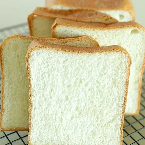 Hình ảnh Bánh mì sanwich