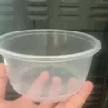 Hình ảnh Bộ Dụng Cụ Ăn Uống