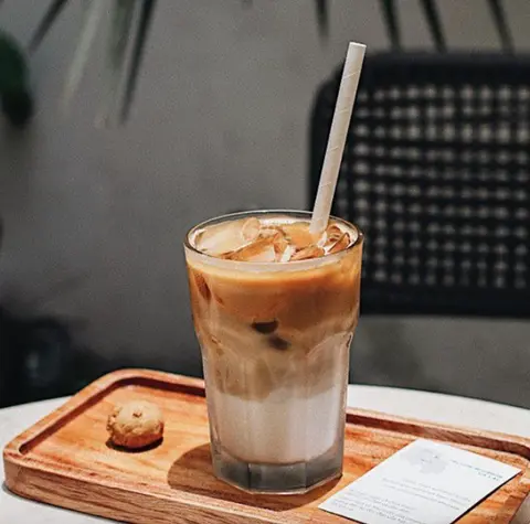Hình ảnh Bạc xỉu