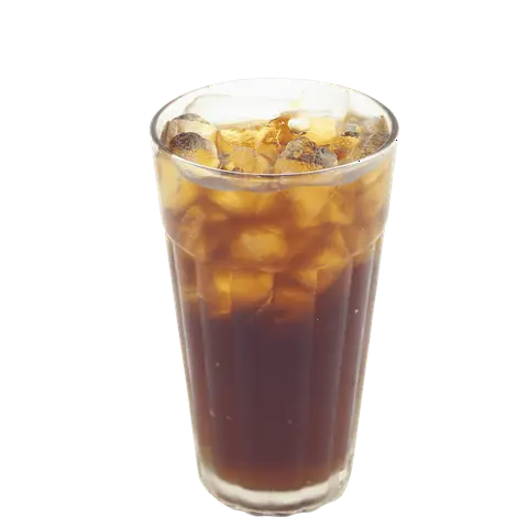 Hình ảnh Nước sâm mía lau