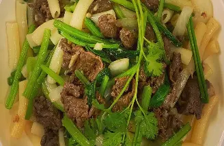 Hình ảnh NUI XÀO BÒ 