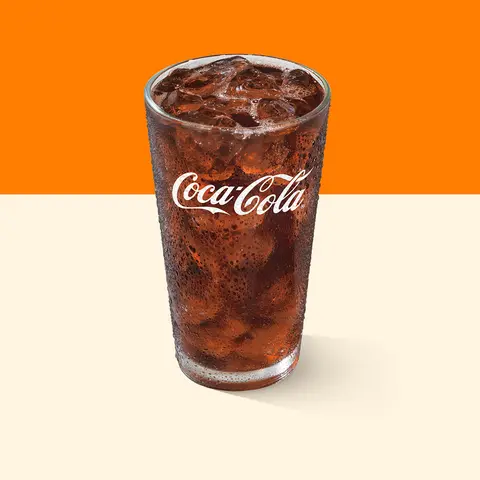 Hình ảnh Coke