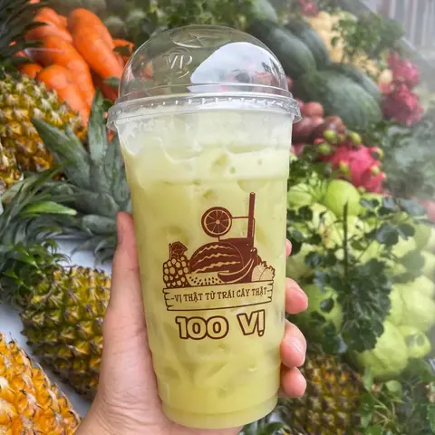 Hình ảnh Cần tây - thơm