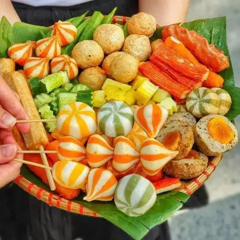 Hình ảnh Combo 2