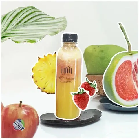 Hình ảnh Bưởi tươi mới B3