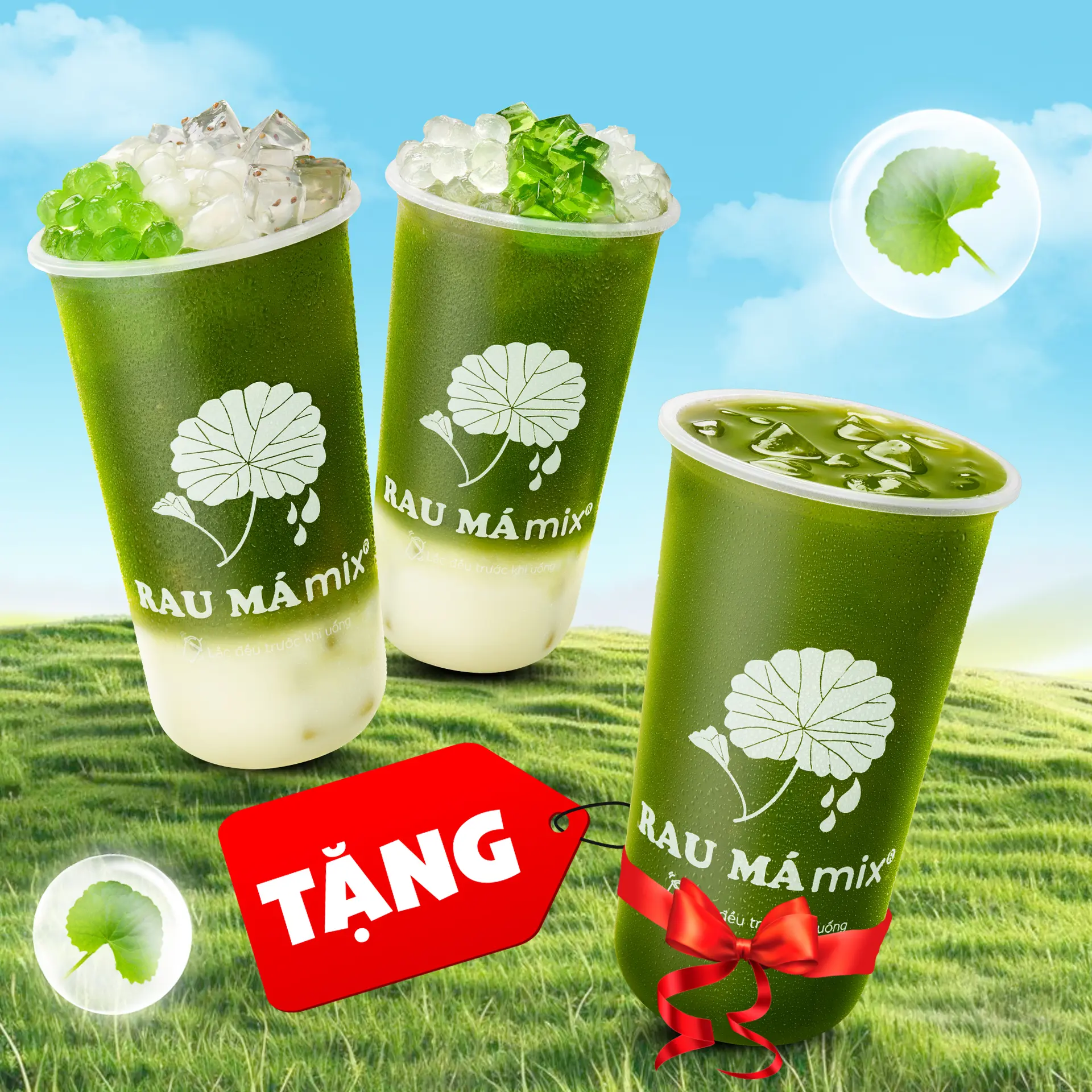 Hình ảnh DEAL SIÊU HỜI 1
