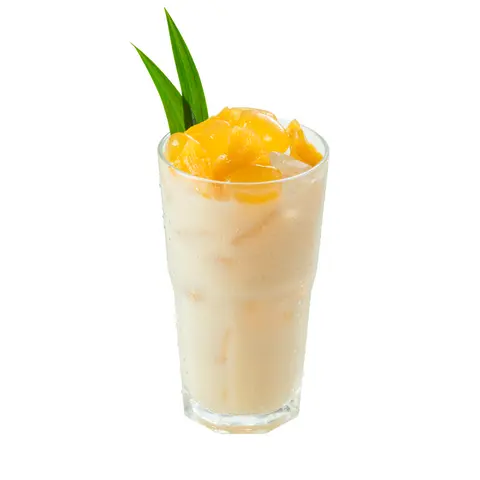Hình ảnh Nước gạo Hàn Quốc