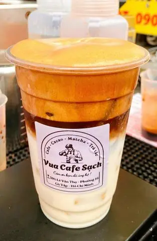 Hình ảnh Bạc xỉu