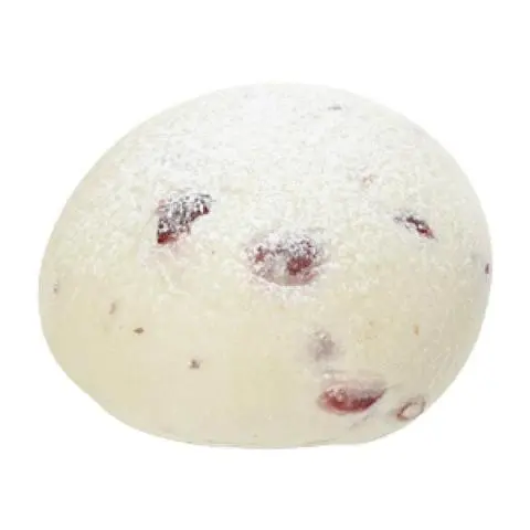 Hình ảnh Cranberry apple cream cheese
