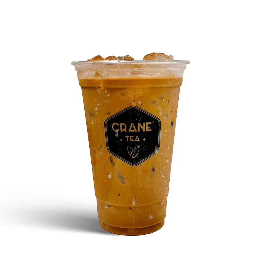 Hình ảnh SOCOLA ĐÁ