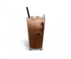 Hình ảnh Cacao sữa
