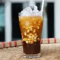 Hình ảnh Đá me