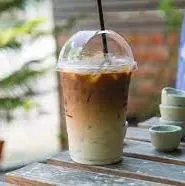 Hình ảnh Café sữa đá