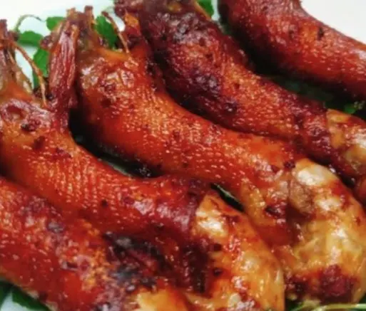 Hình ảnh Thiên định quán
