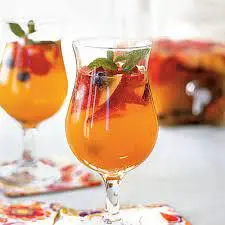 Hình ảnh Rhum Cam