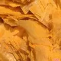 Hình ảnh Bánh Tráng Phô Mai