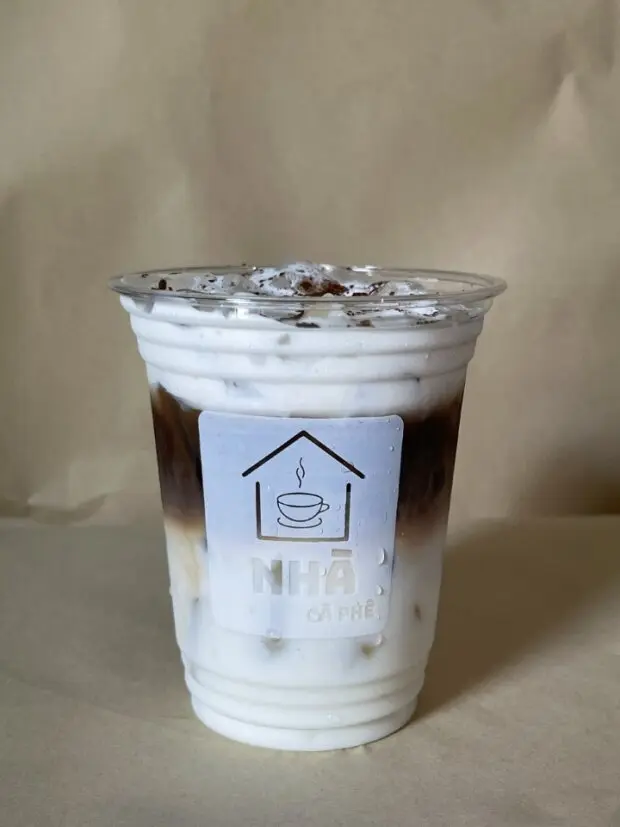 Hình ảnh Bạc Xỉu Muối