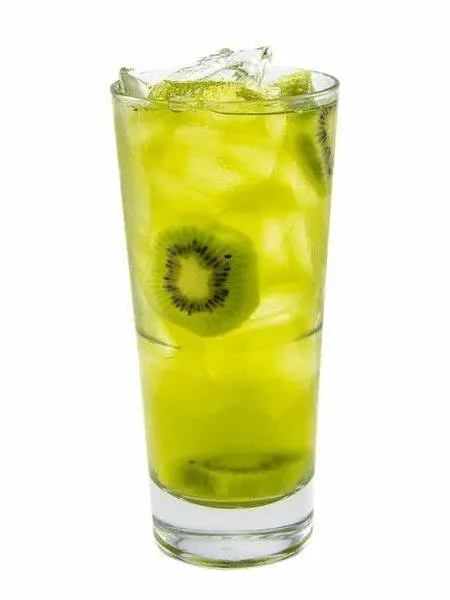 Hình ảnh Kiwi