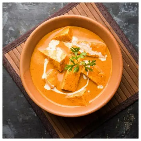 Hình ảnh Shahi Paneer