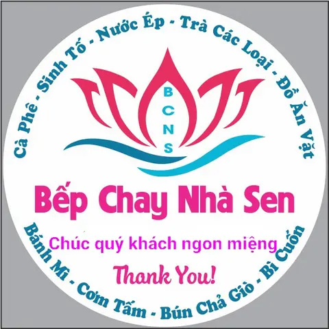 Hình ảnh TRÀ DÂU