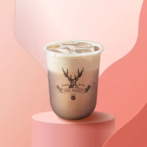 Hình ảnh Khoai Môn Sữa Dừa
