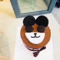 Hình ảnh Bánh sn mini