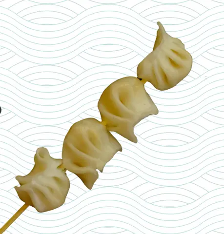 Hình ảnh Há cảo