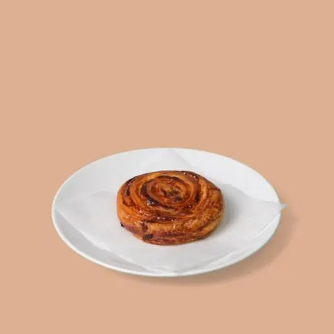 Hình ảnh Escargot