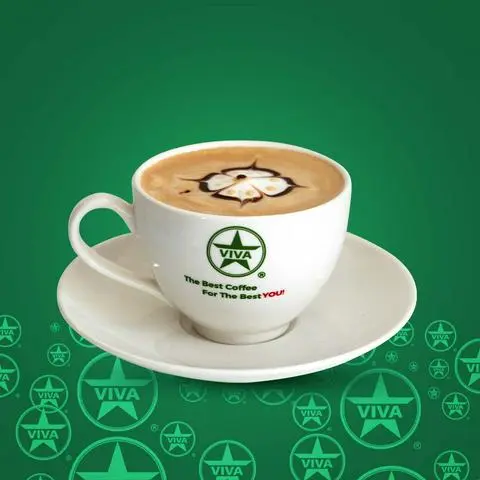 Hình ảnh Mocha
