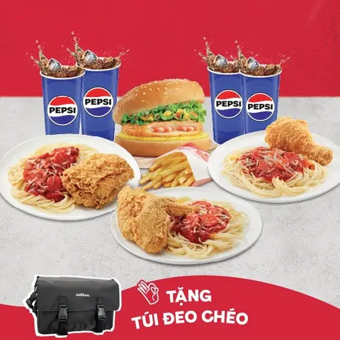 Hình ảnh CB Tiệc 1 - 4-5 người