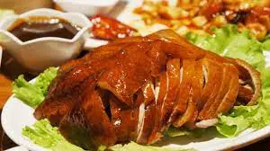 Hình ảnh Vịt nguyên con