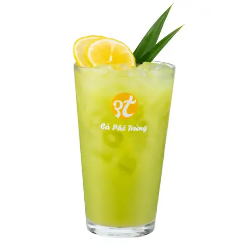 Hình ảnh Cóc sơ ri