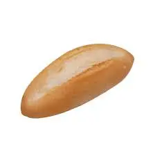 Hình ảnh Bánh mì