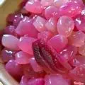 Hình ảnh Đác rim các loại