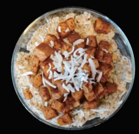 Hình ảnh Apple cinnamon